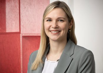 s-bauland-team-lisa-hetzel